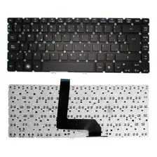 Teclado Laptop Acer M5-481 M5-481t Envíos A Provincia !!!