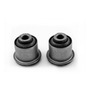 Bujes  Rotulas  Bieletas  Gomas Nissan Frontier 4x2 98-04