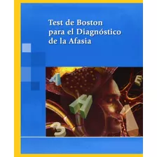 Test De Vocabulario De Boston