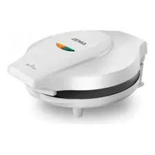 Cupcake Maker Atma Cm8910p De 6 Unidades Antiadherente 