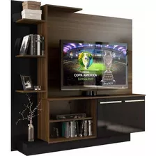 Rack Modular Home Tv Tamaño Original