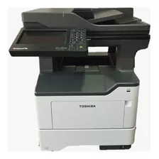 Fotocopiadora Multifuncional Toshiba 478s