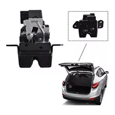 Cerradura De Puerta De Maletero Para Hyundai Tucson2010-2015