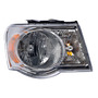 Par De Faros Depo Chrysler Aspen 05 A 09