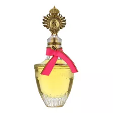 Couture Couture -juicy Couture Edp Para Mujer - 100 Ml