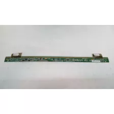 Tcom Integrada Tophouse Kdl32wt538u Gate_x-pcb-x0.0 Nk451