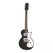 Guitarra Elec EpiPhone Enolebch1 Les Paul Sl