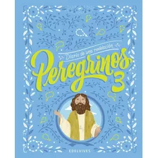 Peregrinos 3