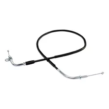 Cable Acelerador Original Kawasaki Vulcan 900 Classic