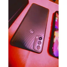 Motorola Moto E40