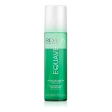 Equave By Revlon Professiona - 7350718:mL a $162347