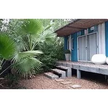 Vendo Complejo De Cabañas Y Bungalows ( Salto. Uruguay )