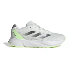 Tenis adidas Duramo Sl M Correr Hombre