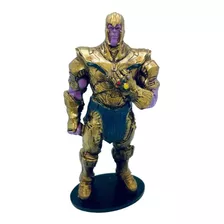 Thanos