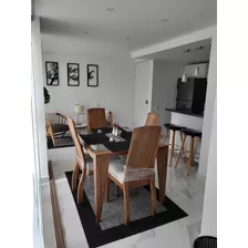 Vendo Apartamento Amoblado En El Sur De Cali