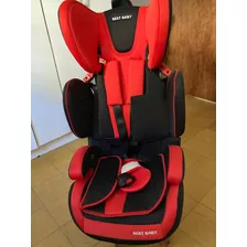 Silla De Auto Para Niño