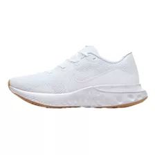 Zapatos Nike Running 2020 Originales Caballero