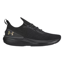 Tênis Under Armour Charged Quicker Para Corrida - Masculino