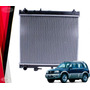 Termostato Suzuki Aerio Ignis Grand Vitara Nomade Sx4 Swift  Suzuki Grand Vitara