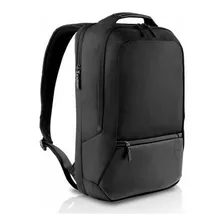 Mochila Para Laptop Dell Ecoloop Premier Slim 460-bcqm 15pLG