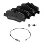 Empaque Tapa Valvulas Para Mini Cooper R56 Lci Cooper S MINI Cooper S