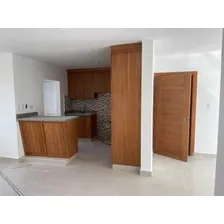 Evelin Martinez Real Estate Vende Apartamento Nuevo En Cerro Alto Santiago