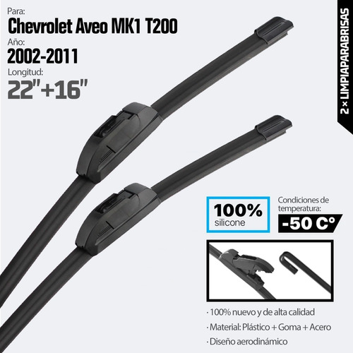 Para Chevrolet Kit Focos De Led 9005 9006 Luz Alta/baja Csp Chevrolet Malibu