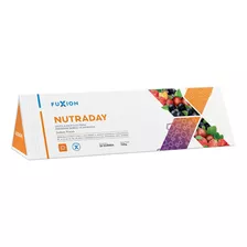 Nutraday X 28 Sobres - g a $896