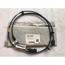 Cable Para Estéreo Ford Fusion 13-20 Original 