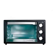 Forno Elétrico 36l Eos 127v