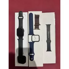 Apple Watch Series 4 44mm Gps + Cell
