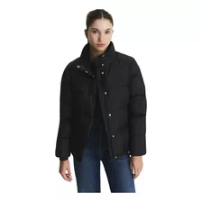 Campera De Abrigo Mujer Levi's Quilted Puffer Jacket