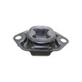 Soporte Transmision . Duster Renault 12-17 12 13 14 15 16 17