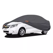 Cobertor Auto Chevrolet Sail Impermeable/uv