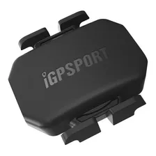 Sensor De Cadencia Nuevo Cad 70 Igpsport Garmin Strava Run