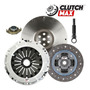 Clutch Kit Kia Rio Lx 2009 1.6l