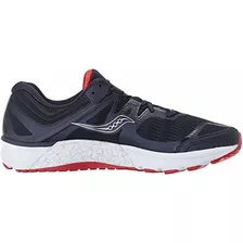 Guía De Saucony Hombres De Iso.