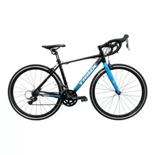 Bicicleta Trinx Climber 2.0 Ruta