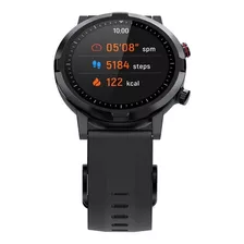 Reloj Smart Watch Haylou Rt