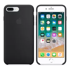 Fundas/carcasas Unicolor Para iPhone 