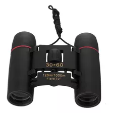 Binocular Zakura Largo Alcance Potente Calidad Oferta