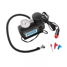 Compressor Ar Portatil 12v 50w Top Tramontina 42330001