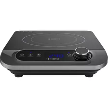 Fogão Cooktop Cadence Perfect Cuisine Indução 127v - Fog601