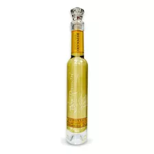 Tequila Mini Don Ramon Reposado 200ml