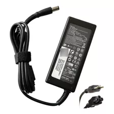 Carregador Para Dell Inspiron N4010 N4020 N4050 N4110 N5010