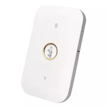 Roteador Desbloqueado Wi-fi Móvel 4g 4g Mifi Wifi Modem Hots