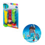 Segunda imagen para búsqueda de juguetes para piscina