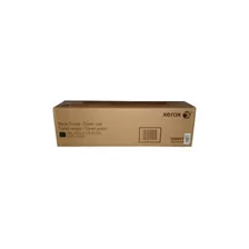 Tóner Original Xerox 006r01561 Black Toner Cartridge 