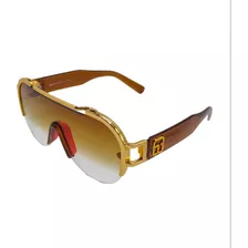 Gafas De Sol Deportivas Fashion Sunglasses