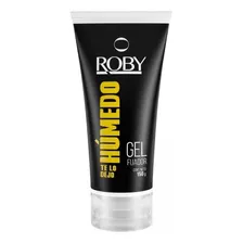 Roby Gel X150 Humedo 